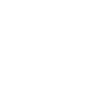 Meriden Plumbers